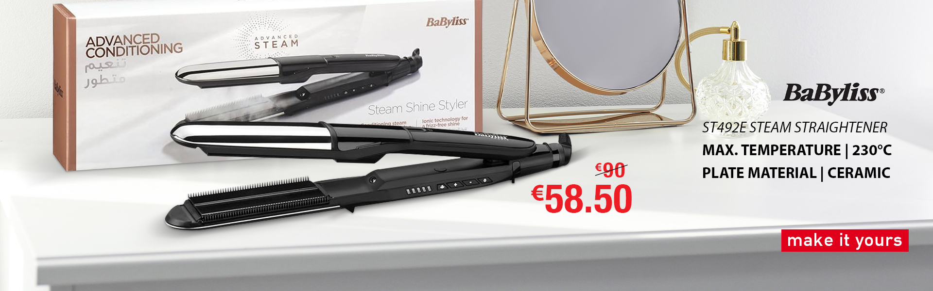 Furnitute Store/ST492E-Babyliss-Steam-Straightener-1920x600.jpg